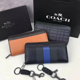 Picture of Coach Wallets _SKUfw17235941fw